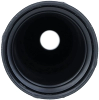 Bellow, steering  LEMFORDER